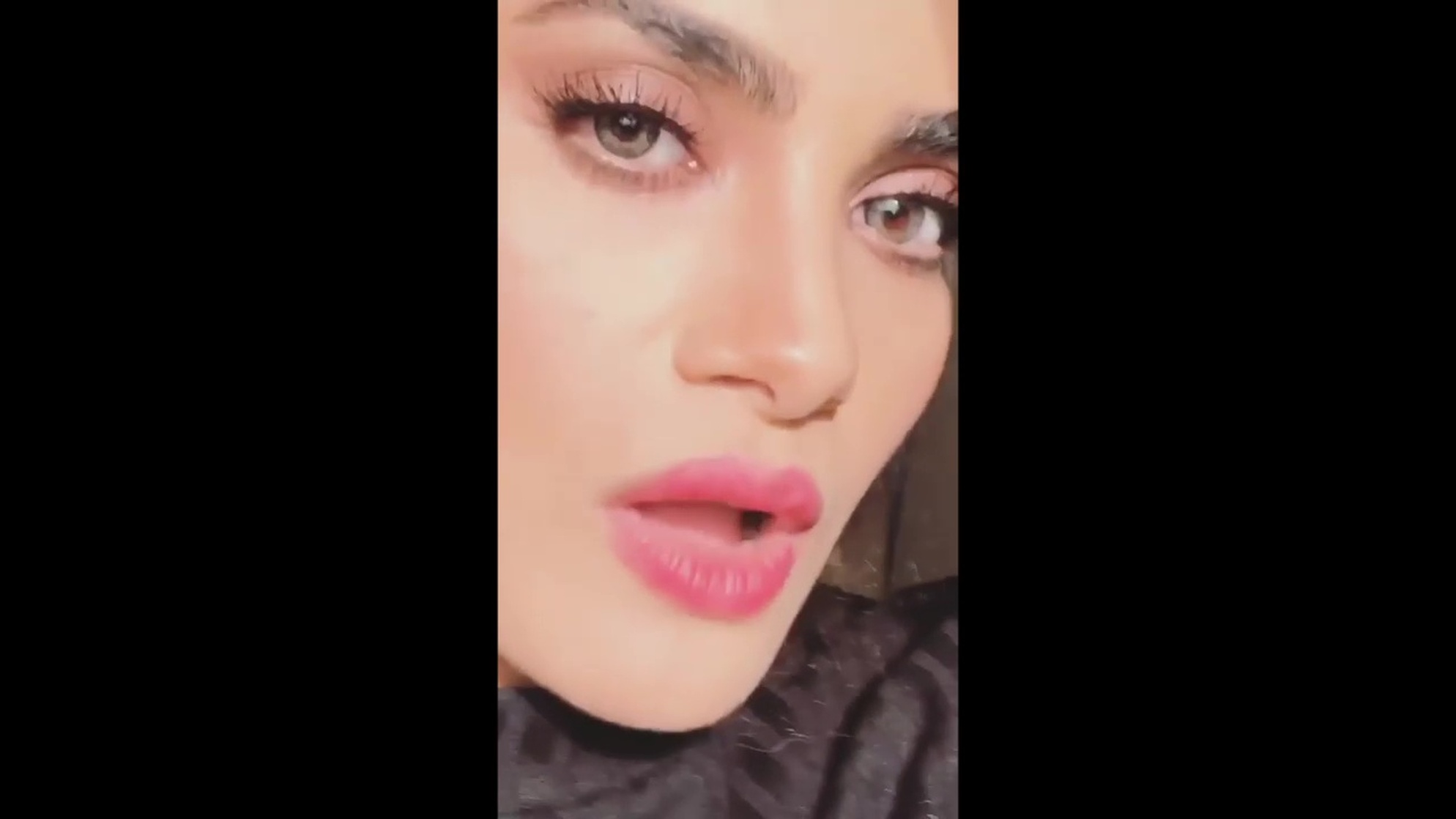 Sakshi Dwivedi