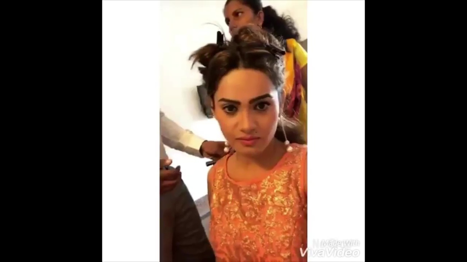 Sakshi Dwivedi