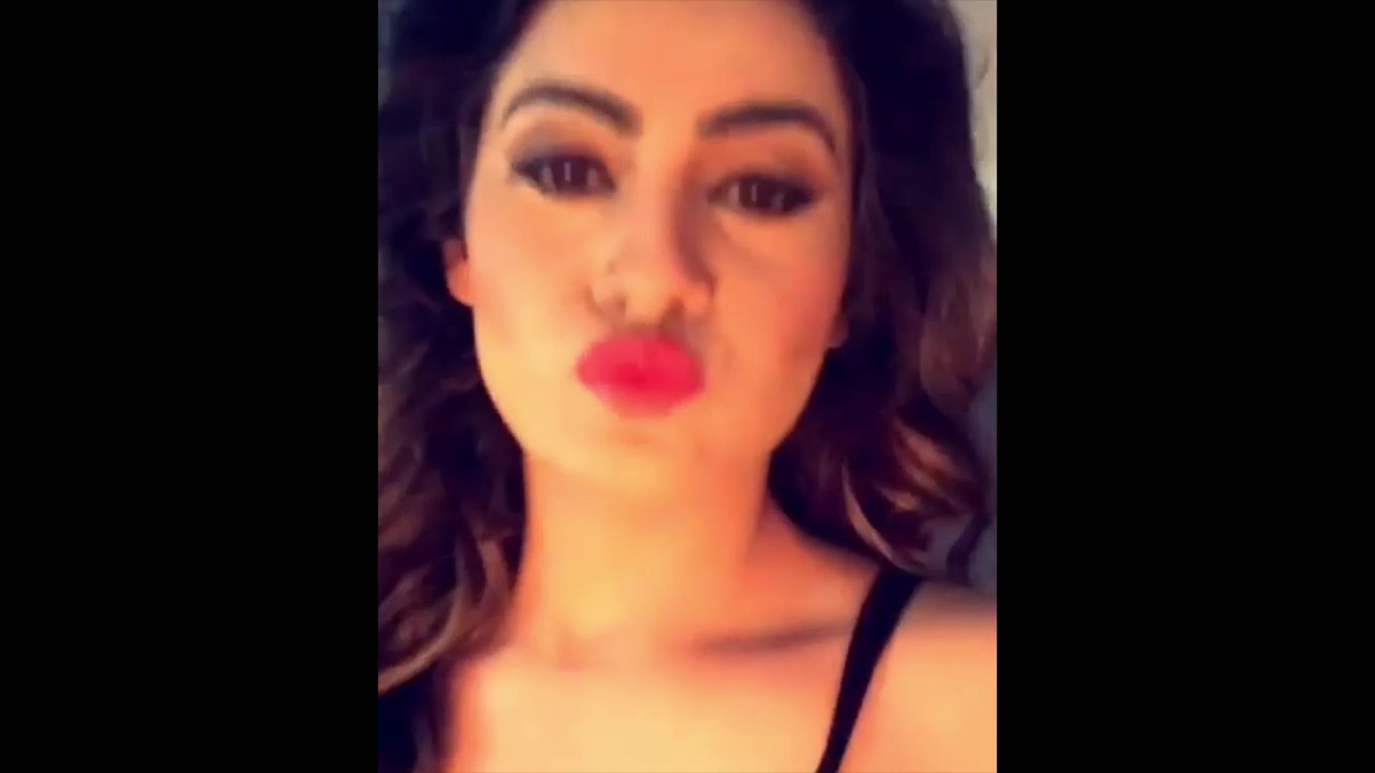 Sakshi Dwivedi