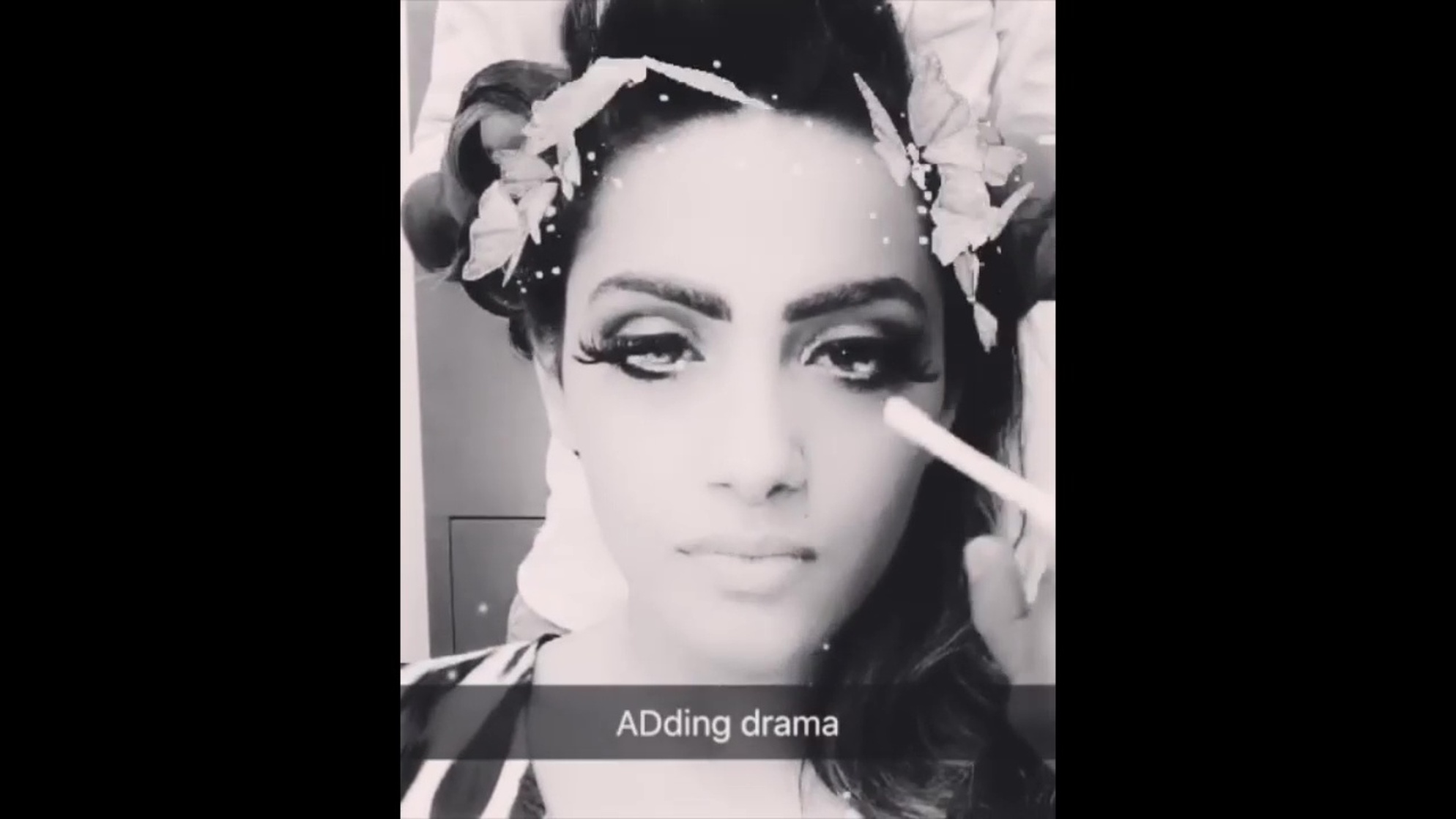 Sakshi Dwivedi