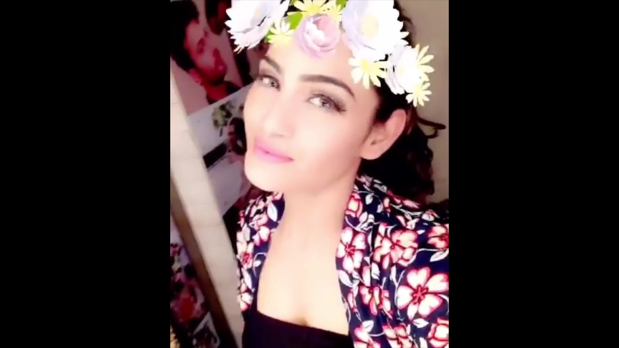 Sakshi Dwivedi