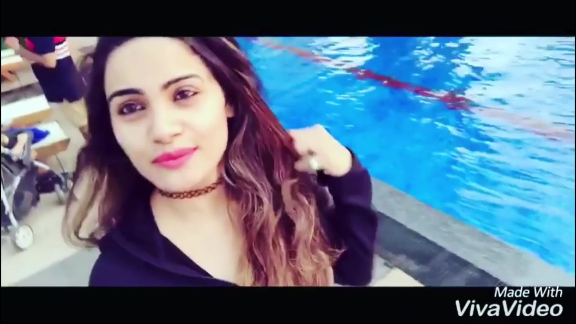 Sakshi Dwivedi