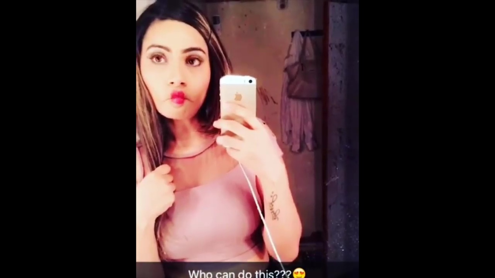 Sakshi Dwivedi