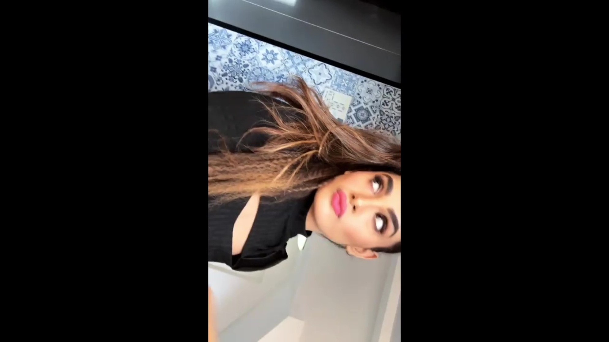 Sakshi Dwivedi