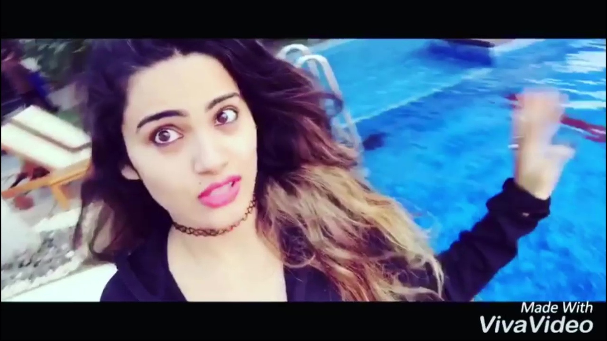 Sakshi Dwivedi