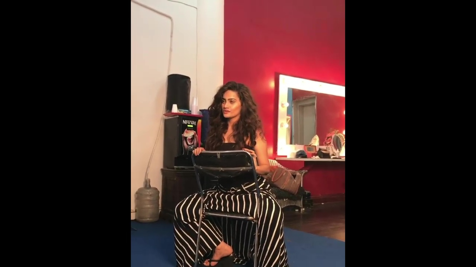 Sakshi Dwivedi