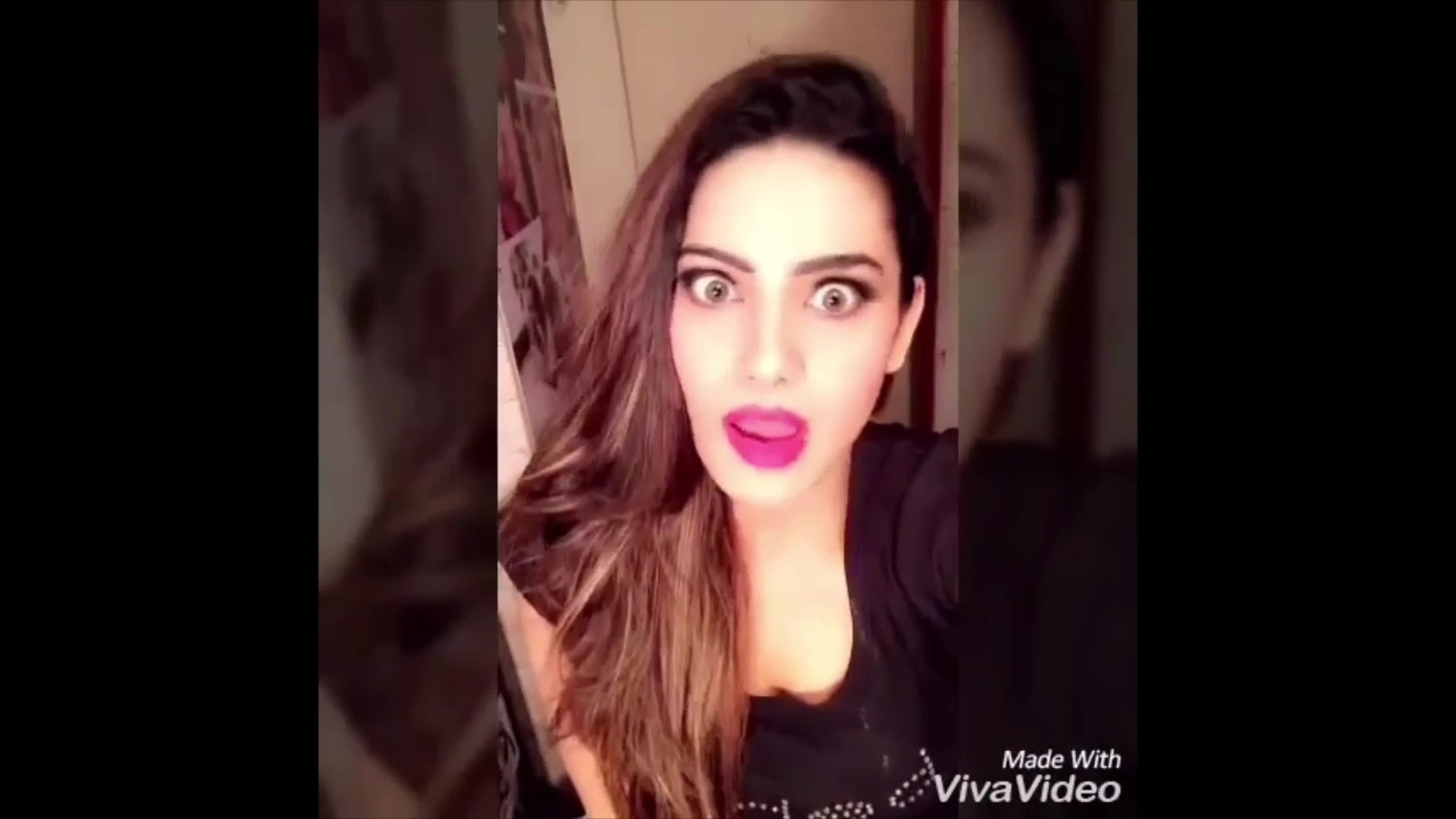 Sakshi Dwivedi