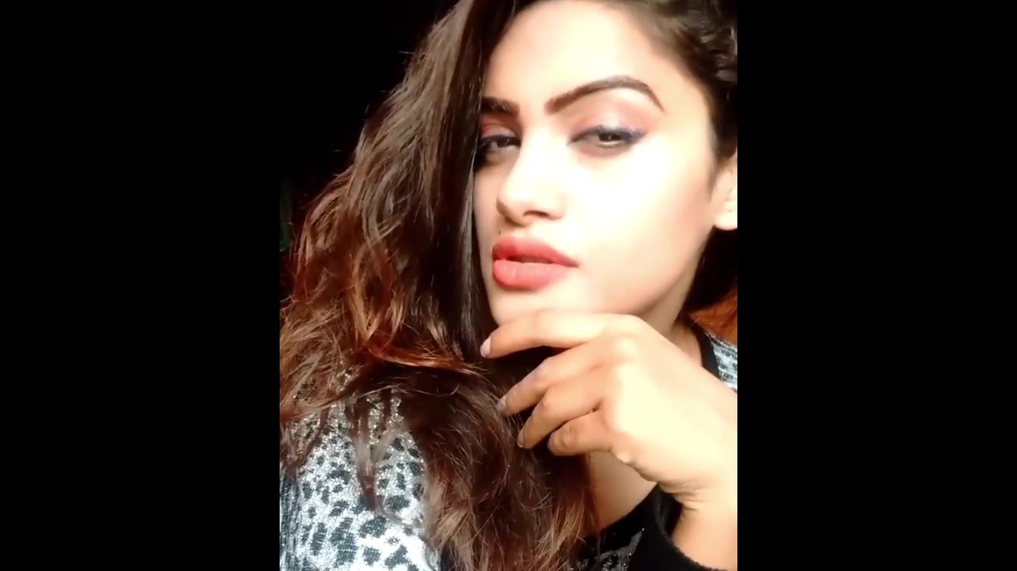 Sakshi Dwivedi