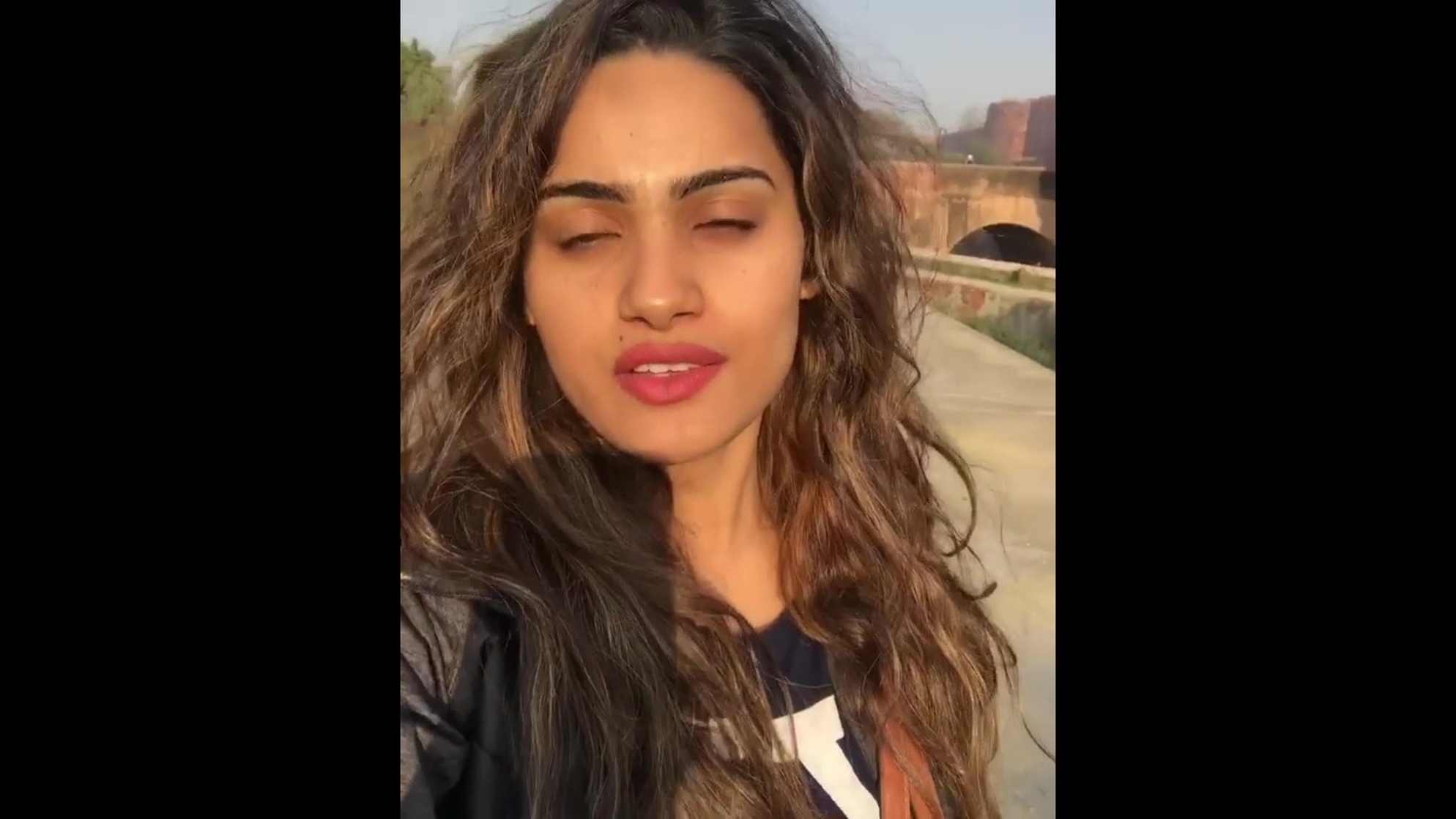 Sakshi Dwivedi