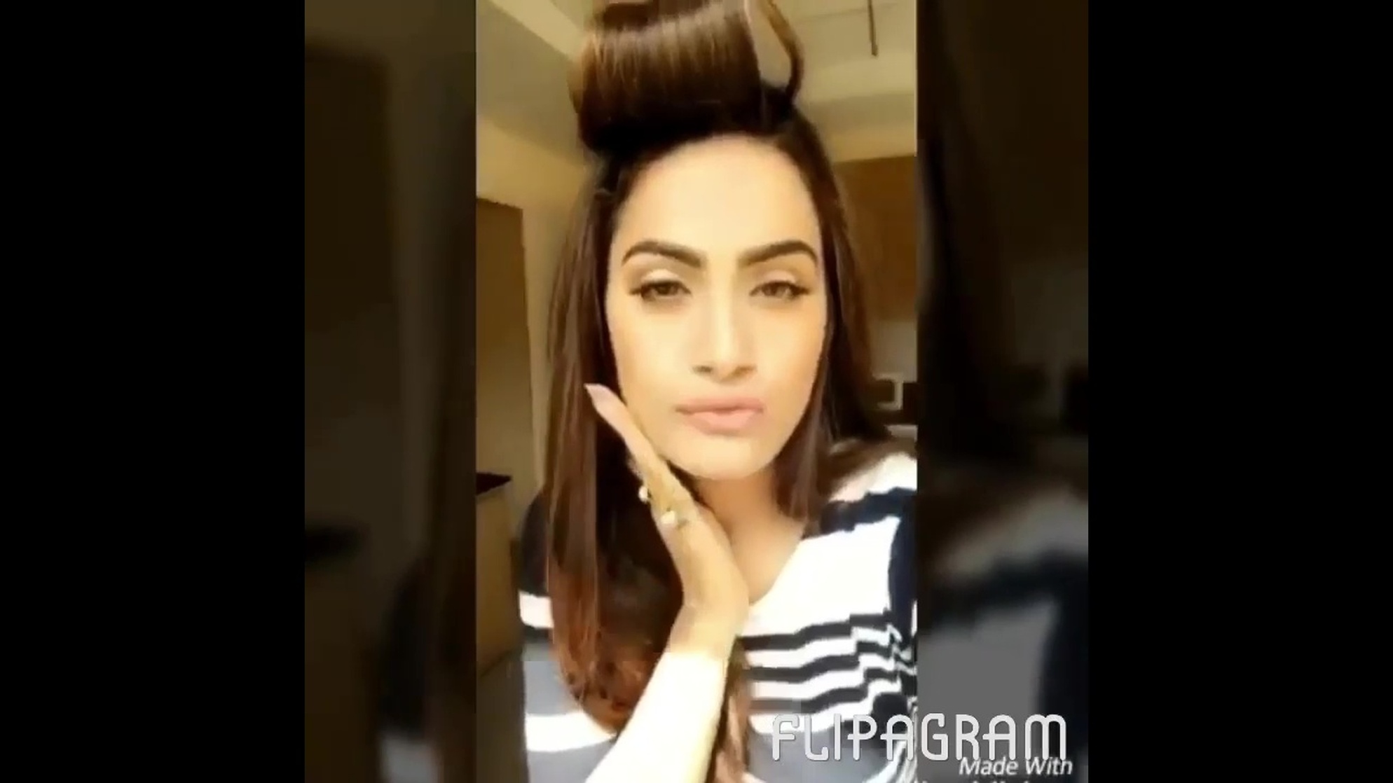 Sakshi Dwivedi
