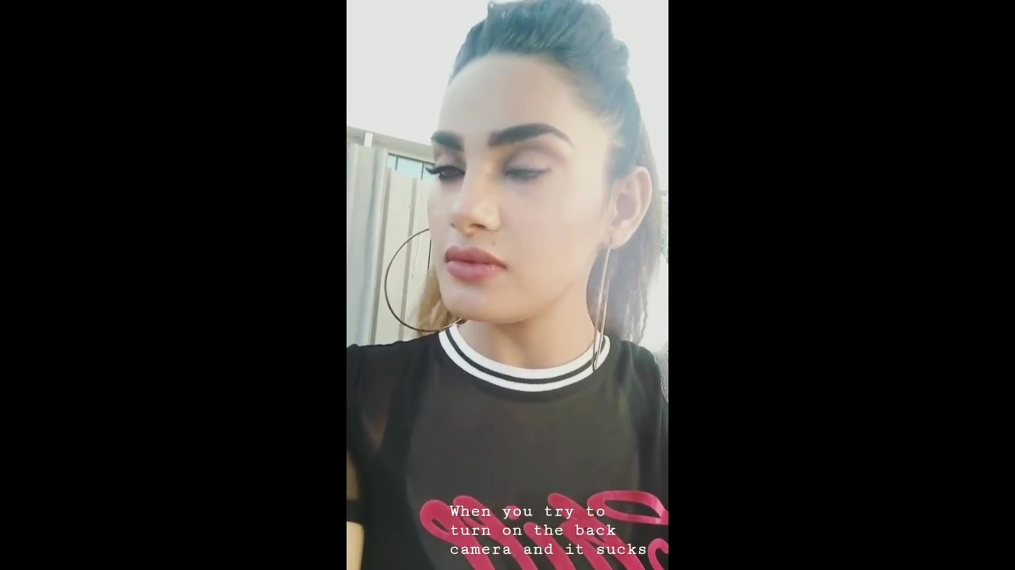 Sakshi Dwivedi