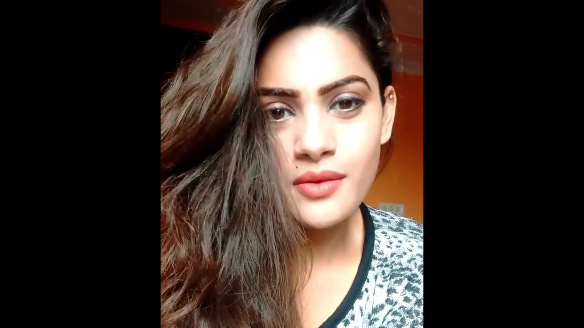 Sakshi Dwivedi