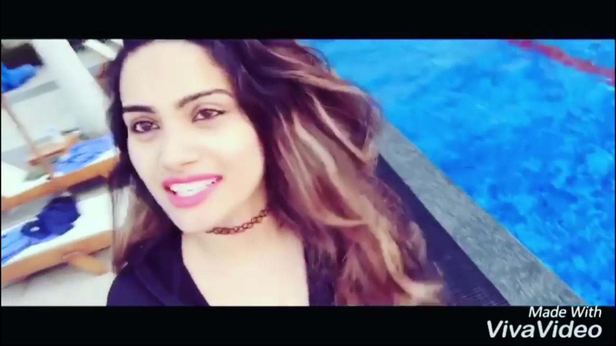 Sakshi Dwivedi