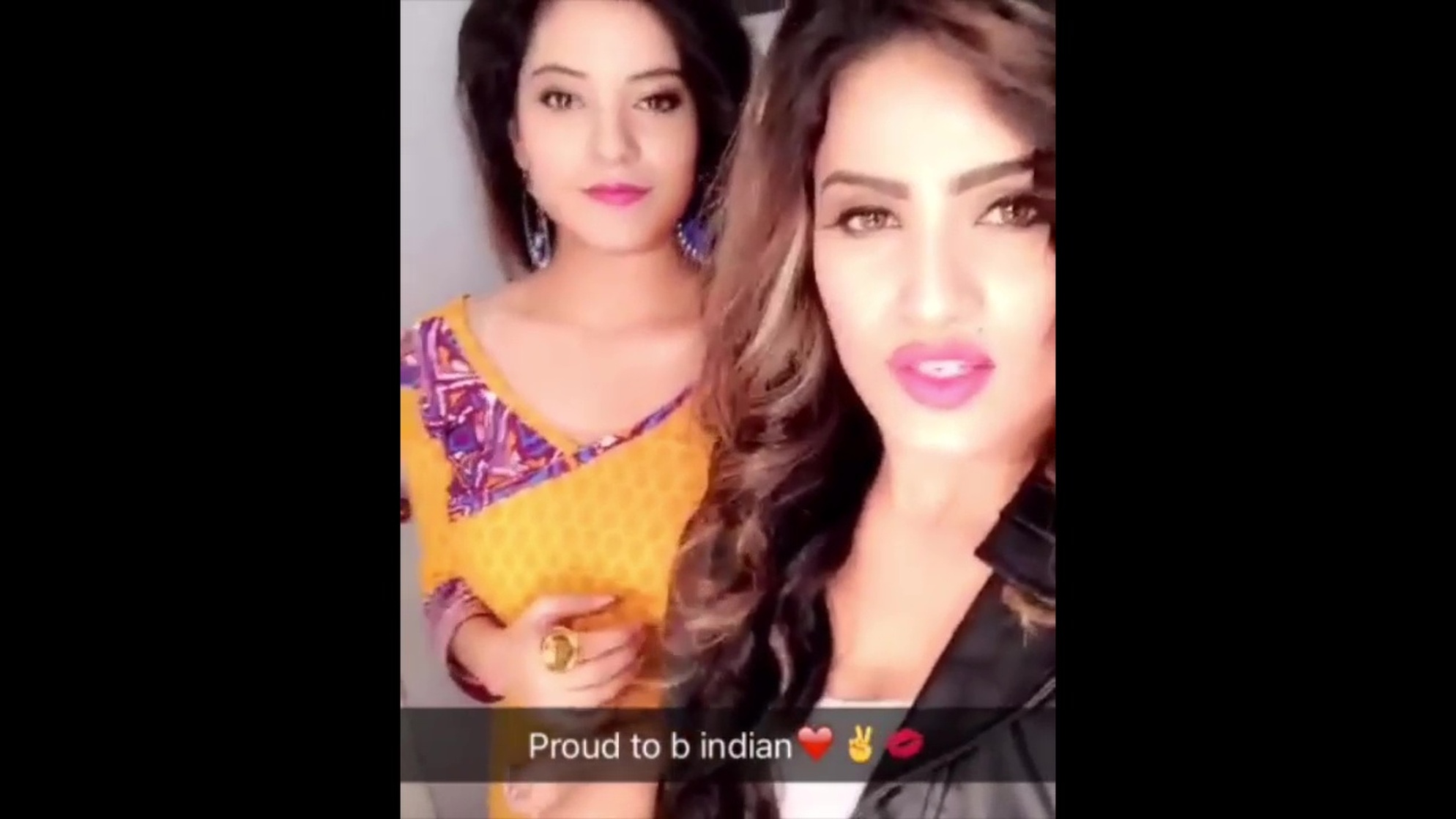 Sakshi Dwivedi