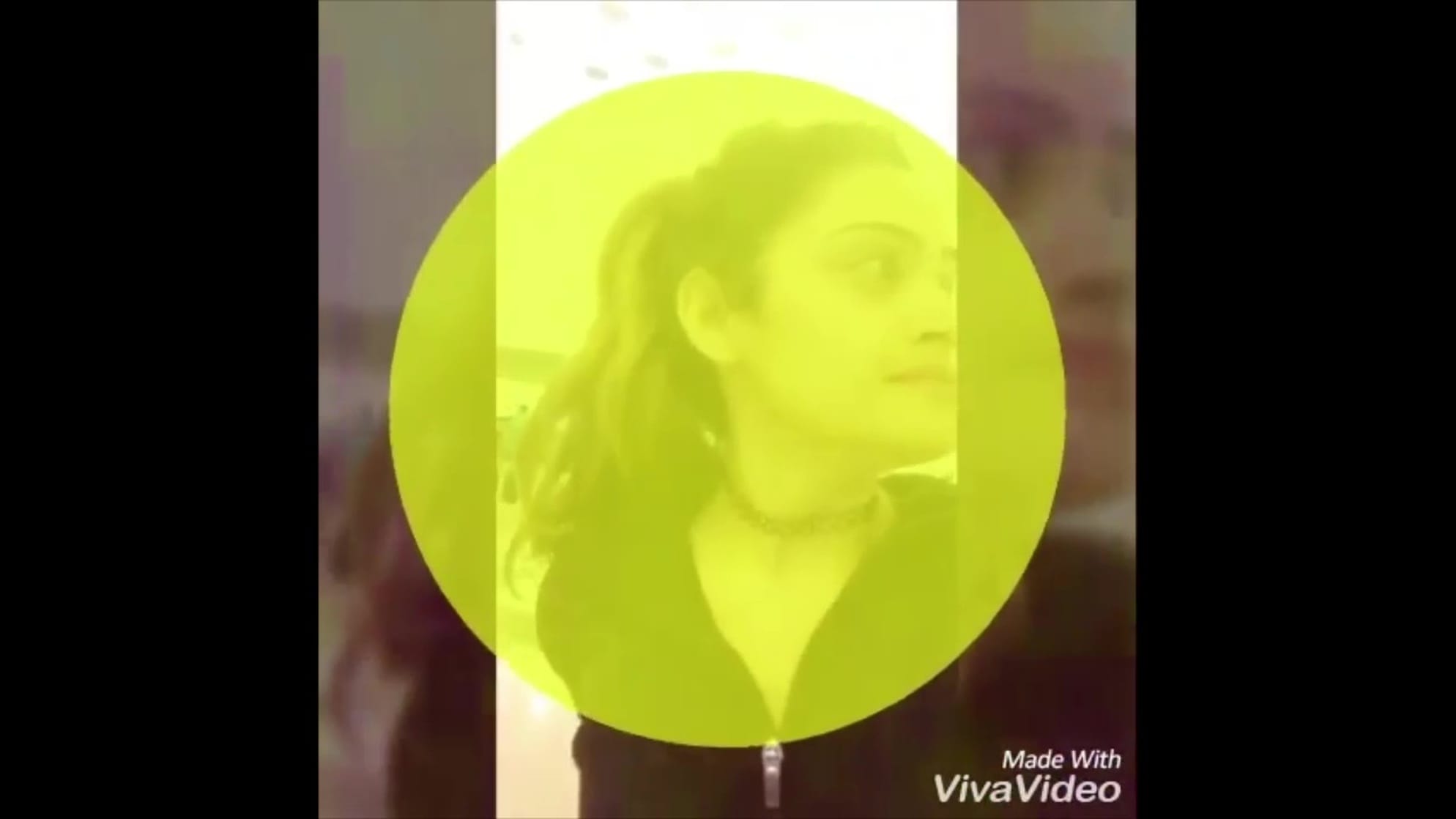 Sakshi Dwivedi