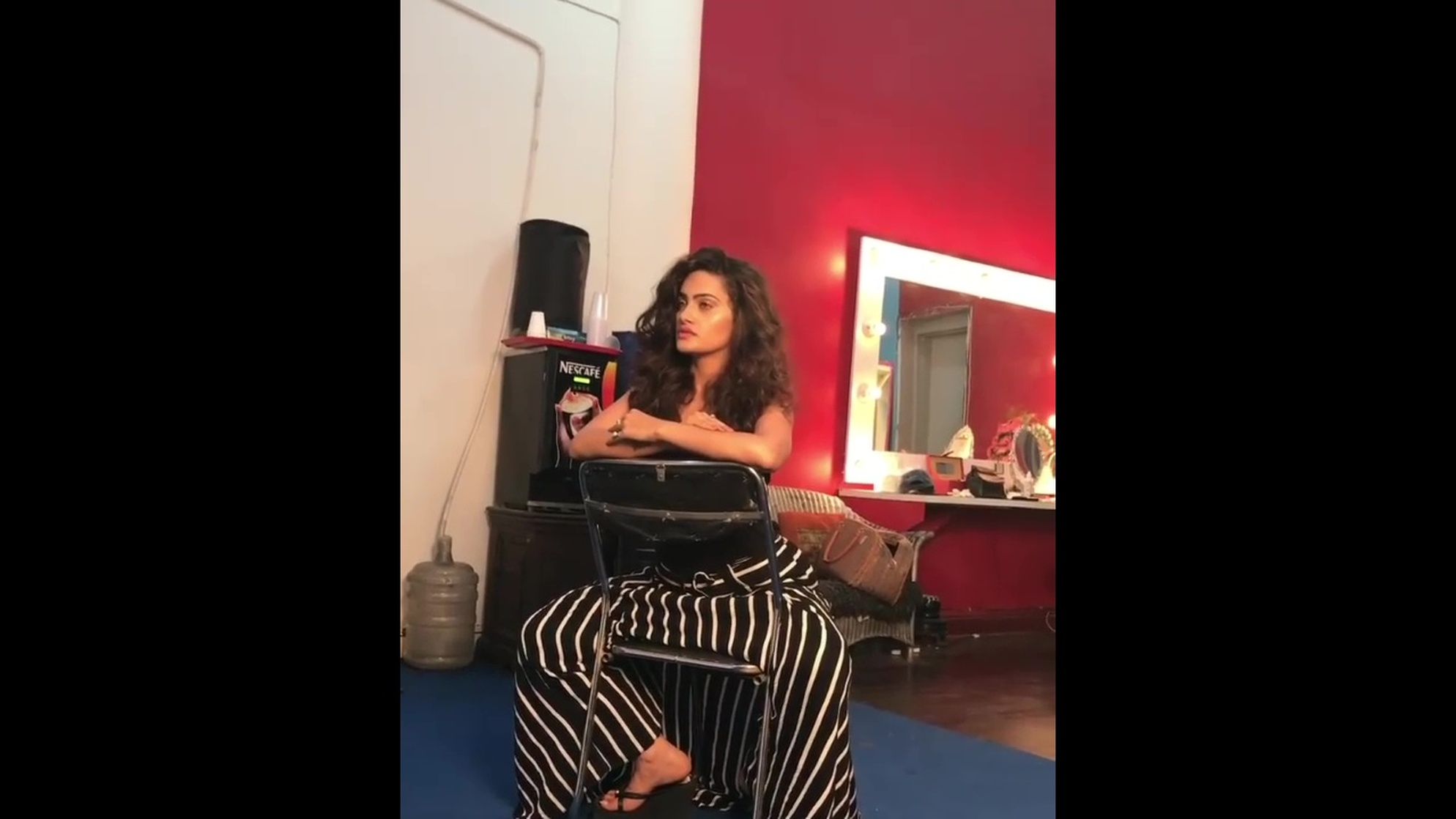 Sakshi Dwivedi