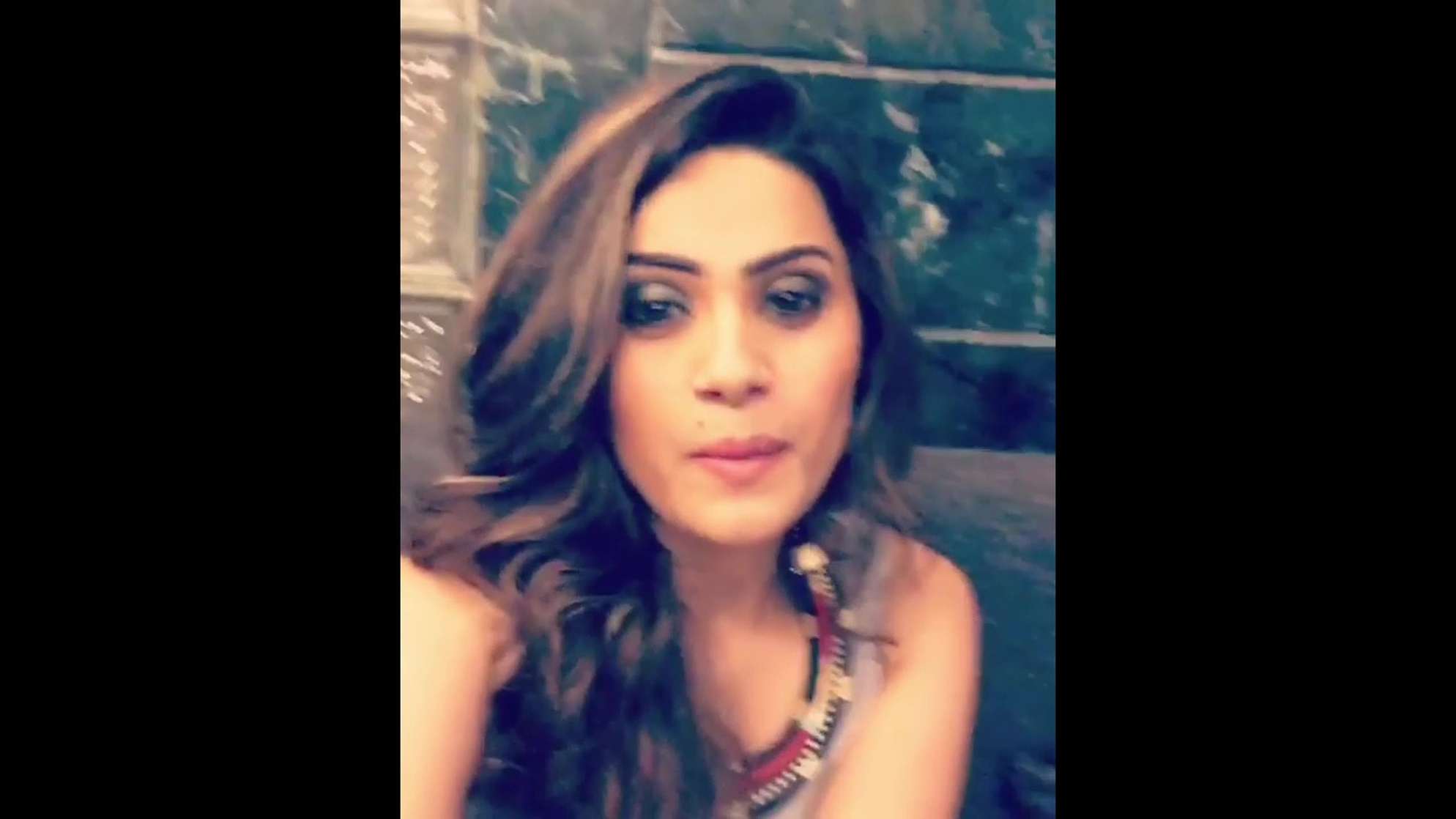 Sakshi Dwivedi
