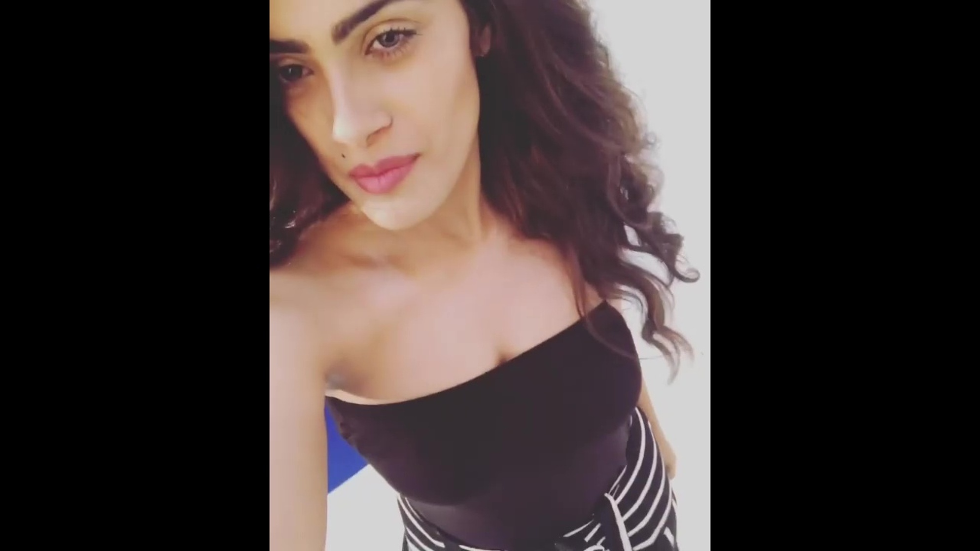 Sakshi Dwivedi