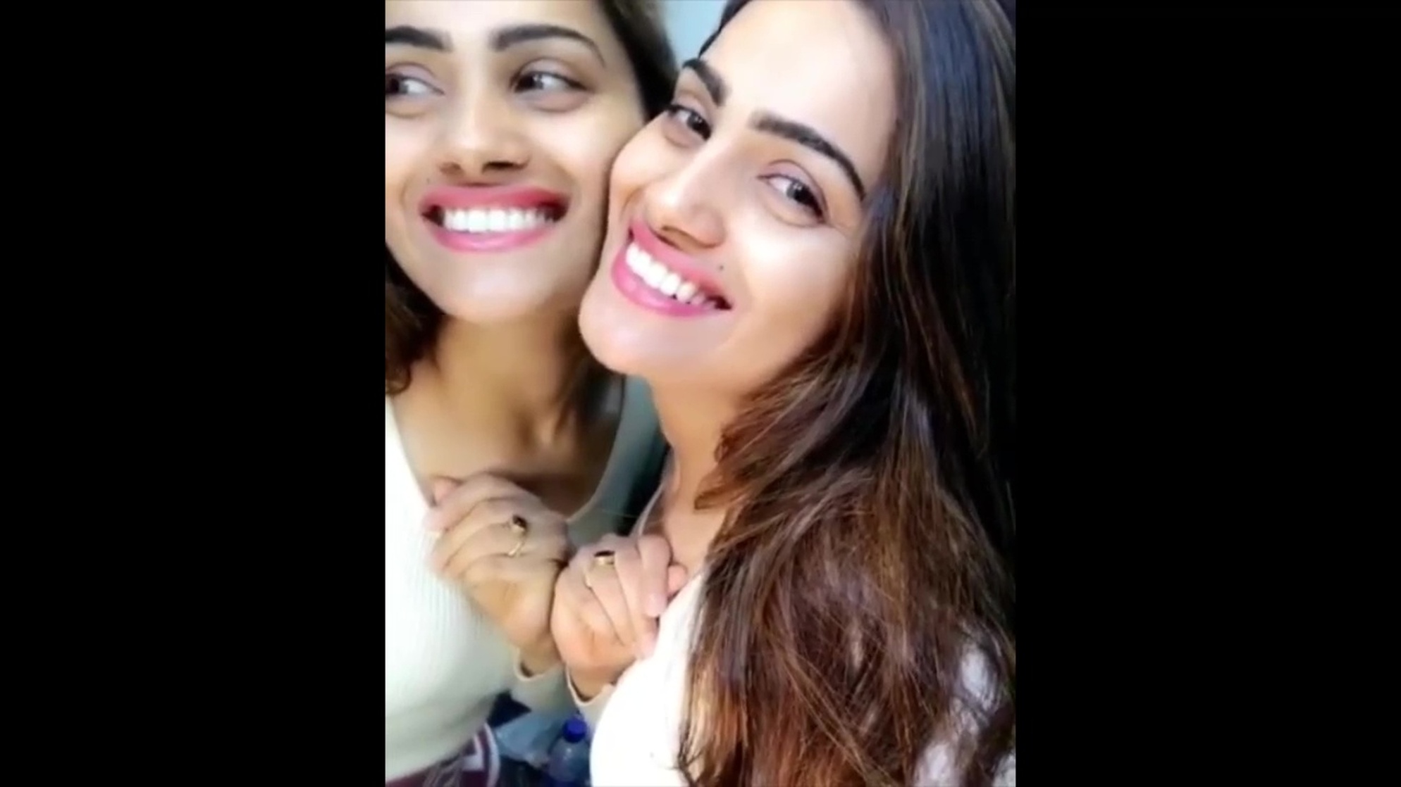 Sakshi Dwivedi