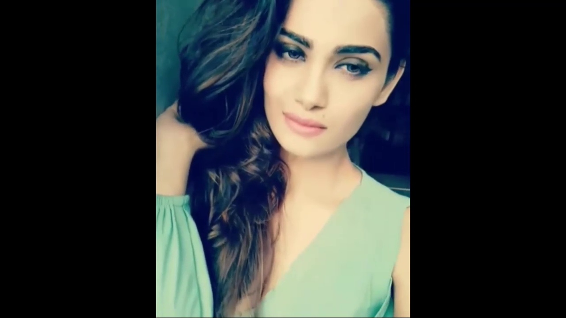 Sakshi Dwivedi