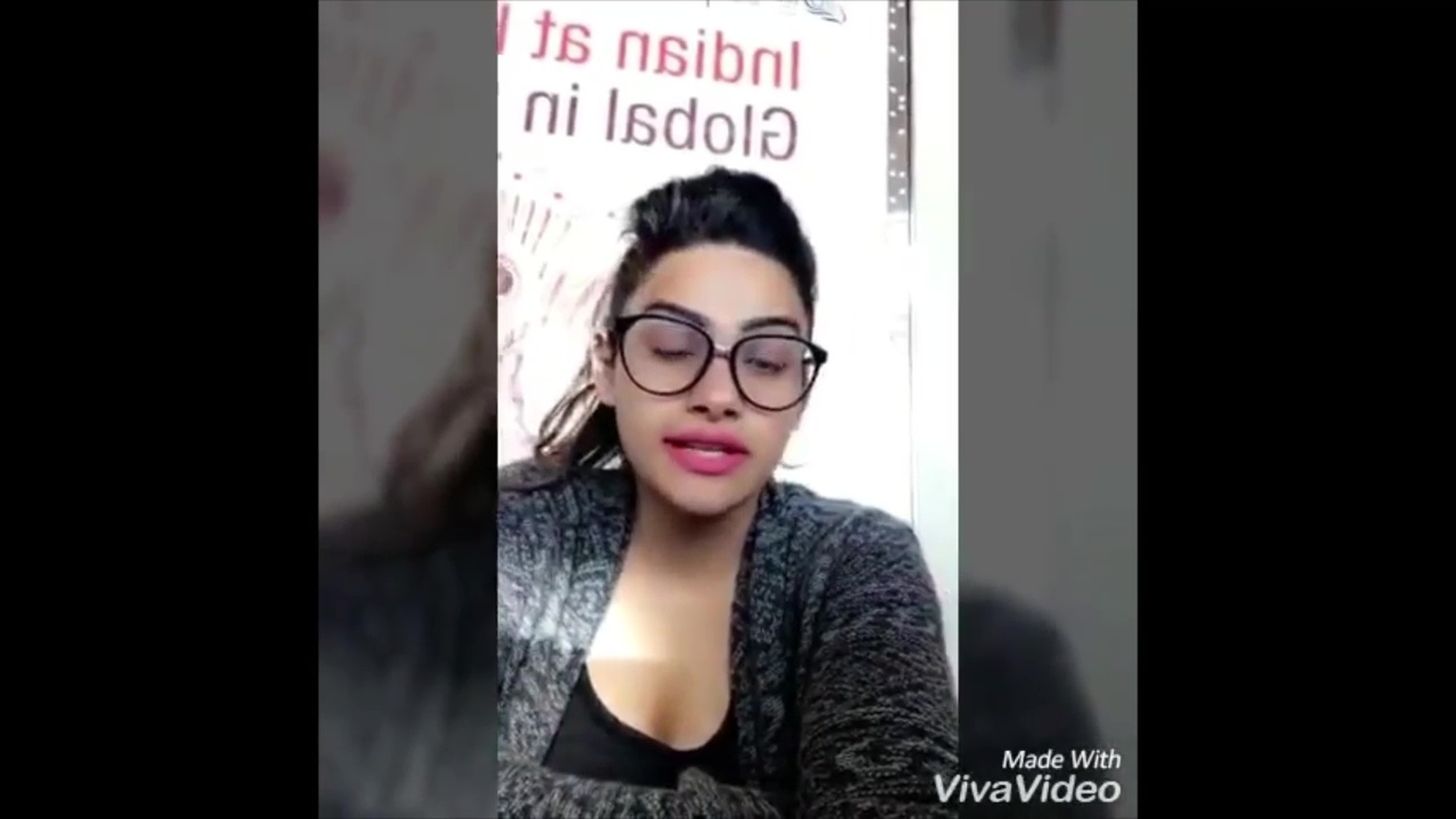 Sakshi Dwivedi