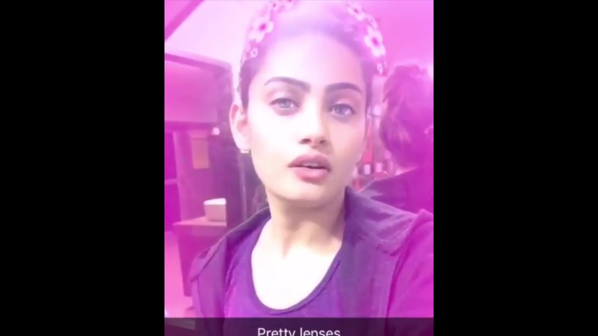 Sakshi Dwivedi
