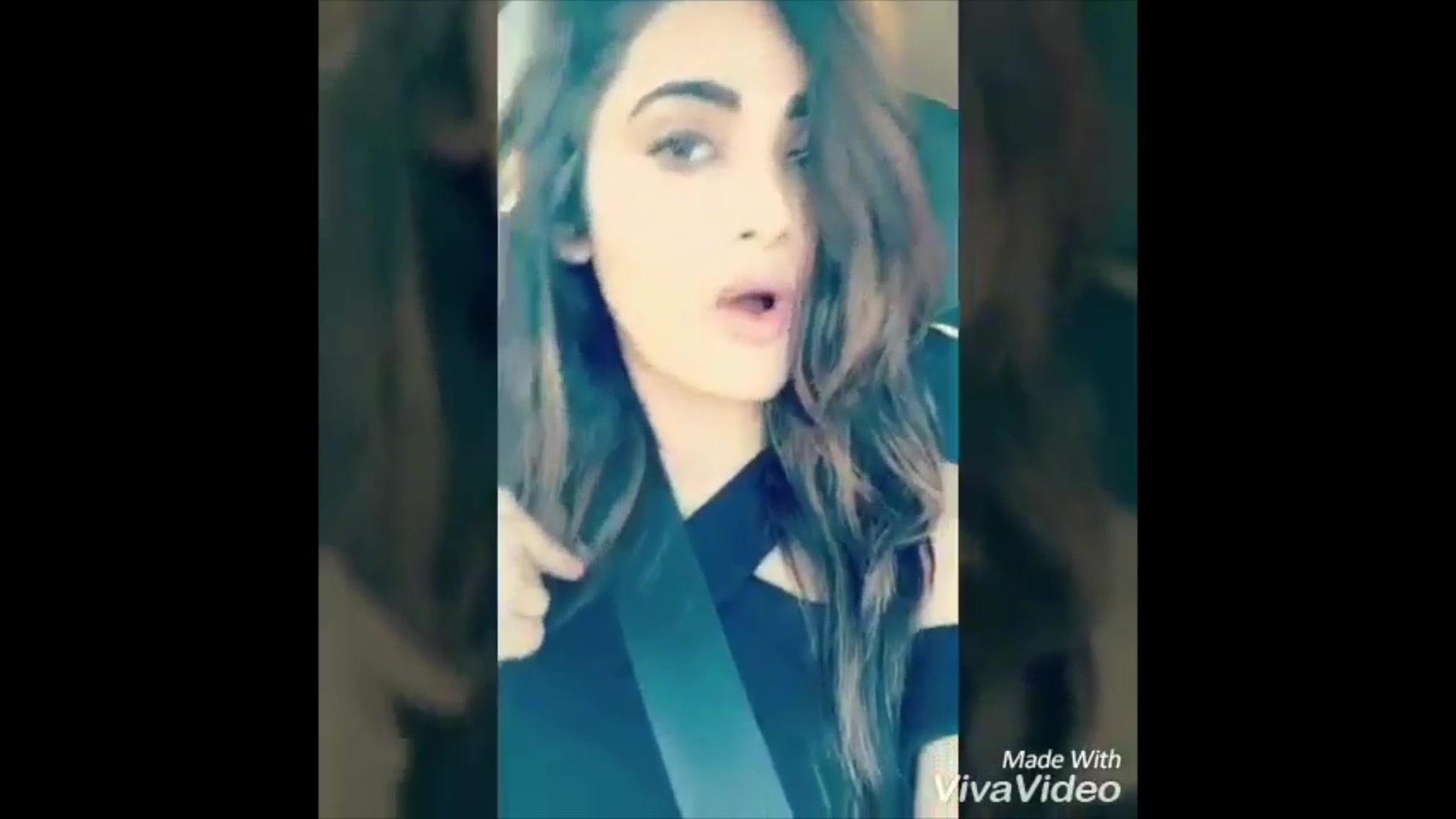 Sakshi Dwivedi