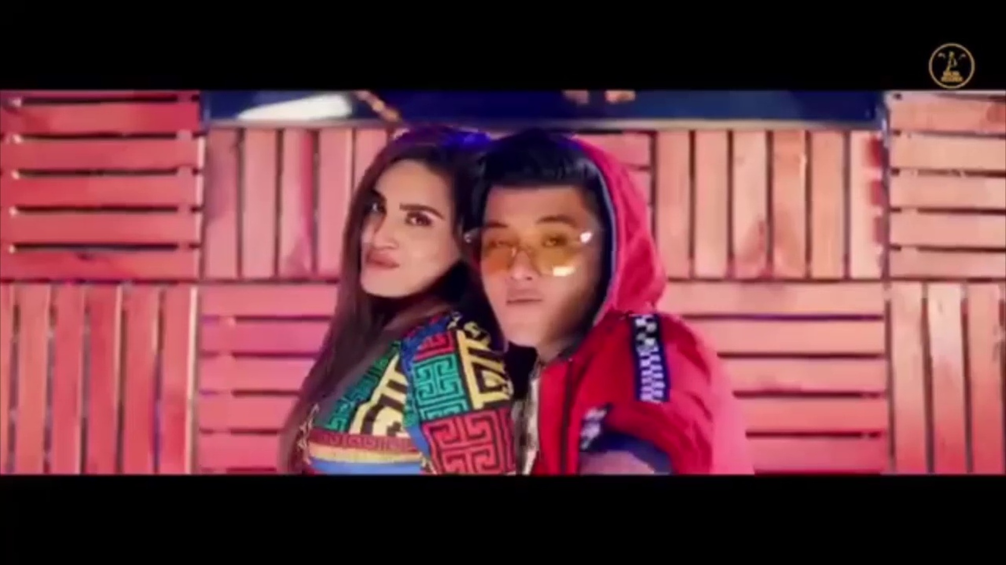 Sakshi Dwivedi