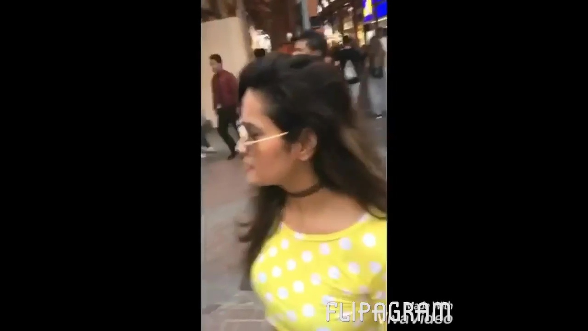 Sakshi Dwivedi
