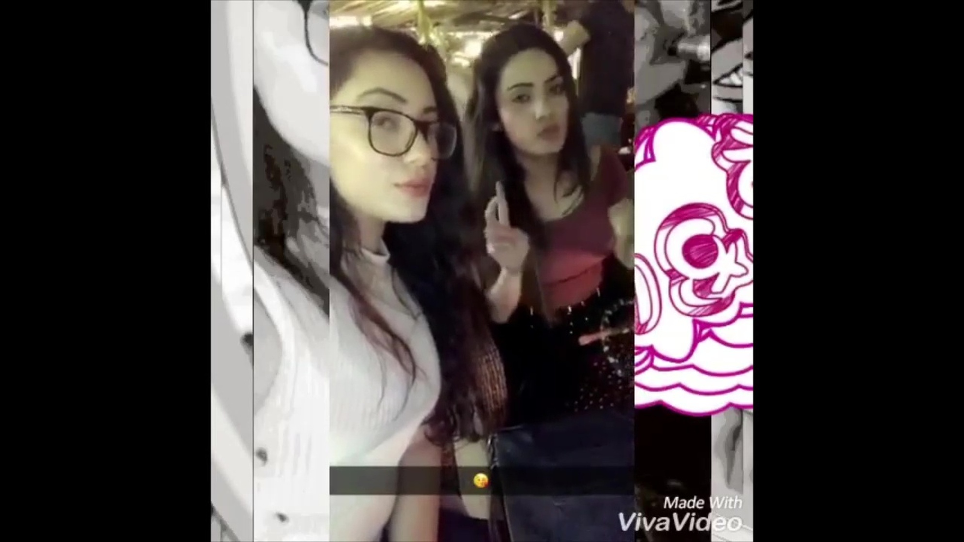 Sakshi Dwivedi