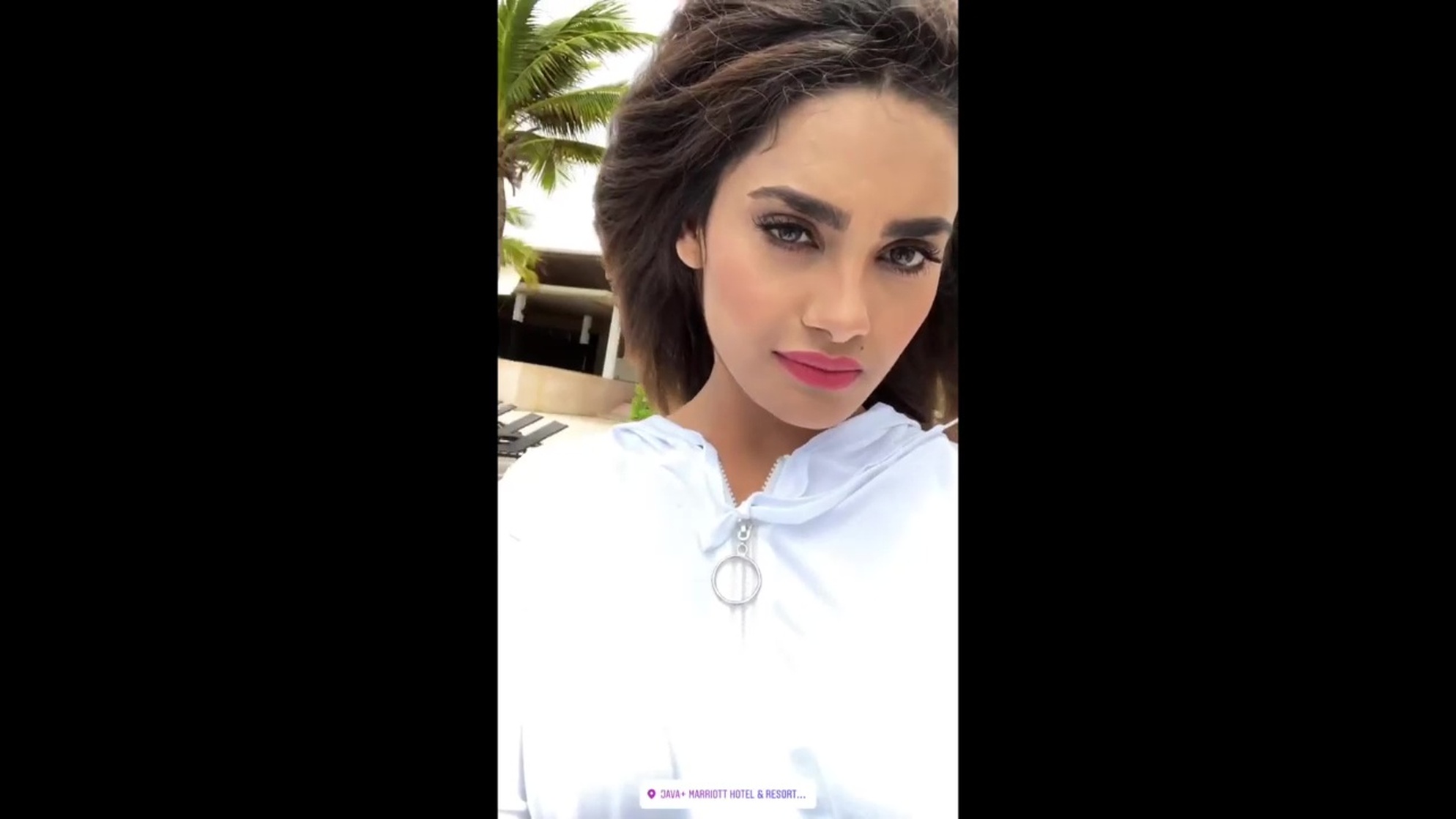 Sakshi Dwivedi