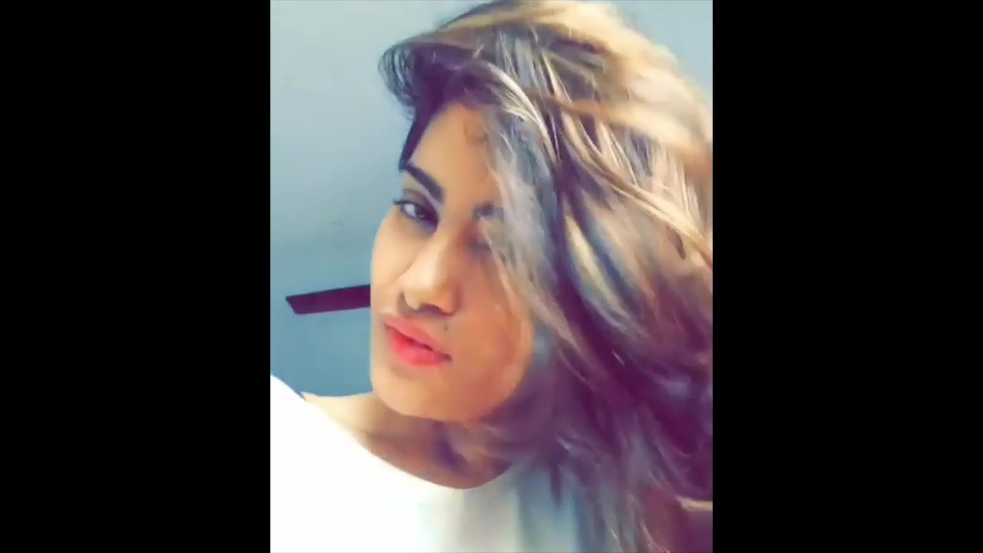 Sakshi Dwivedi