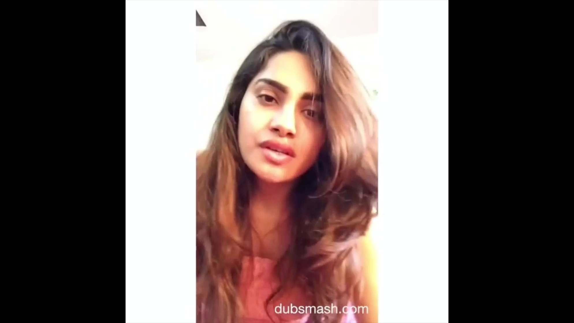 Sakshi Dwivedi