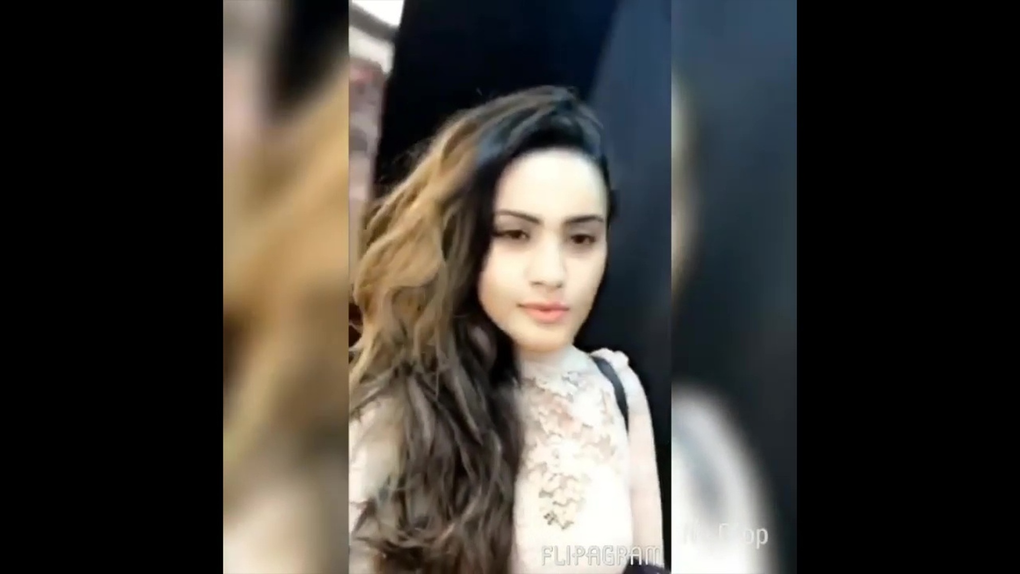 Sakshi Dwivedi