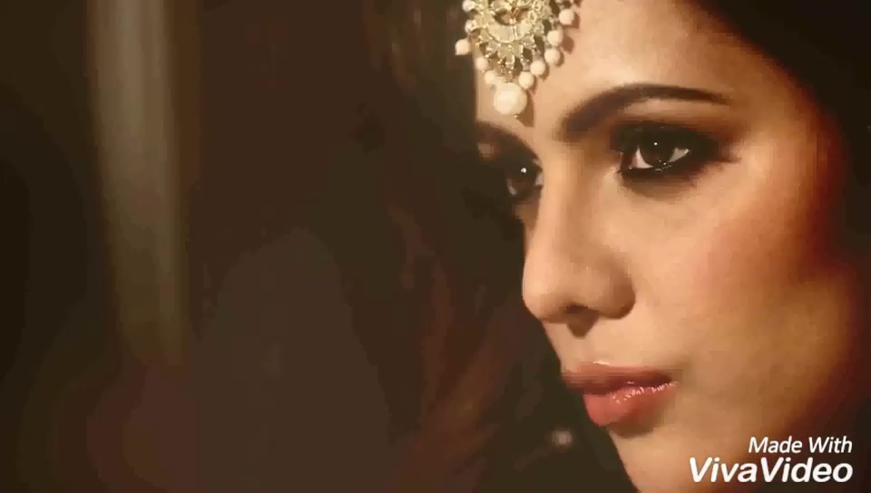 Ruhi Singh