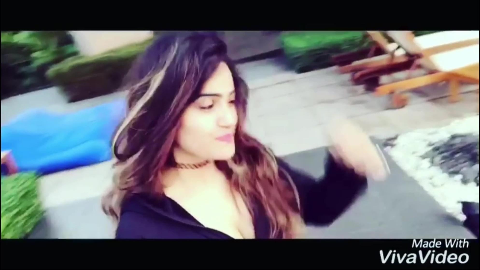 Sakshi Dwivedi