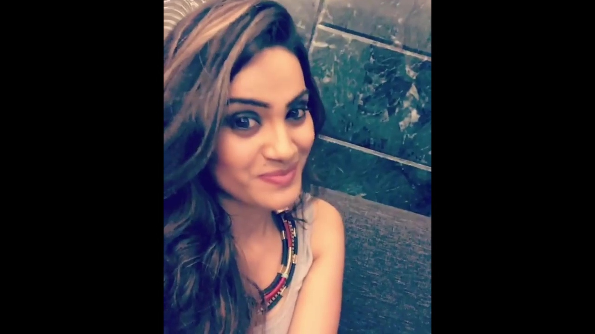 Sakshi Dwivedi