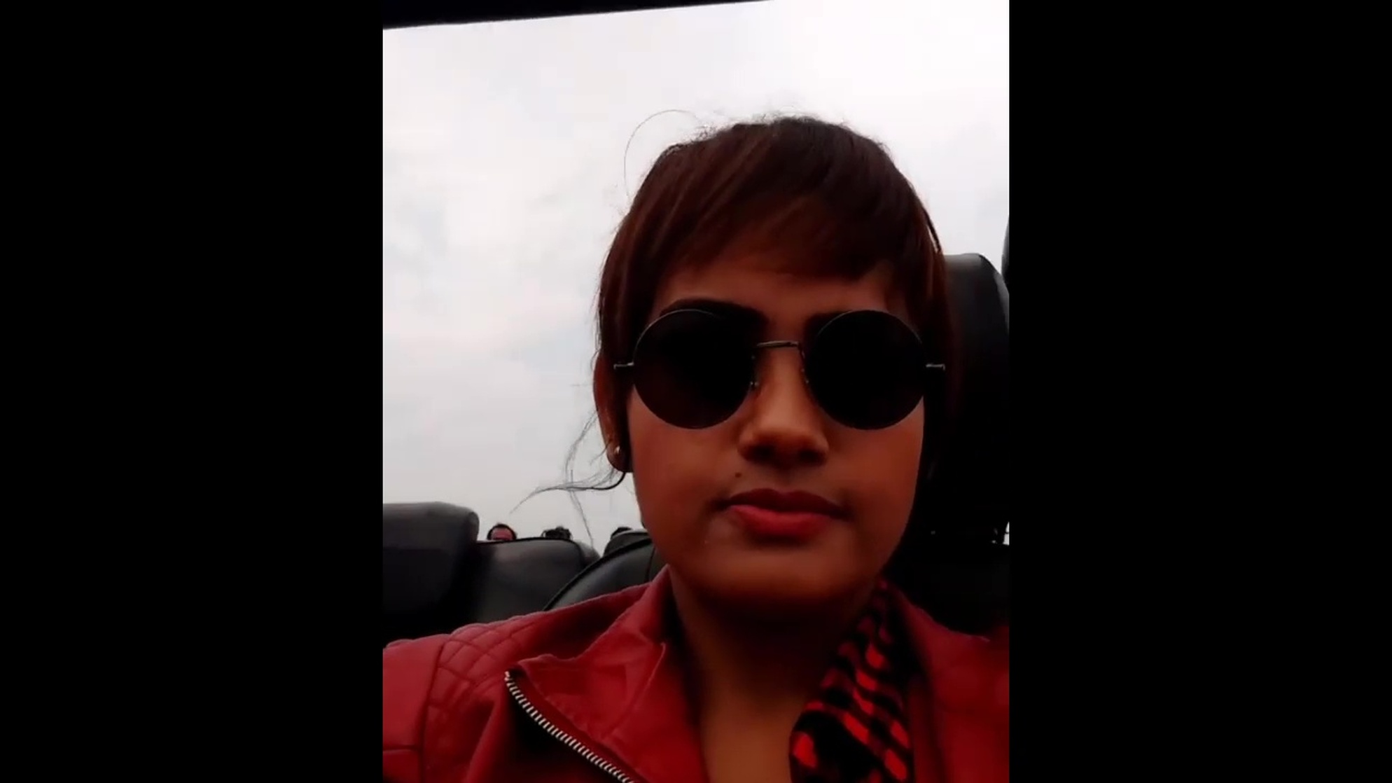 Sakshi Dwivedi