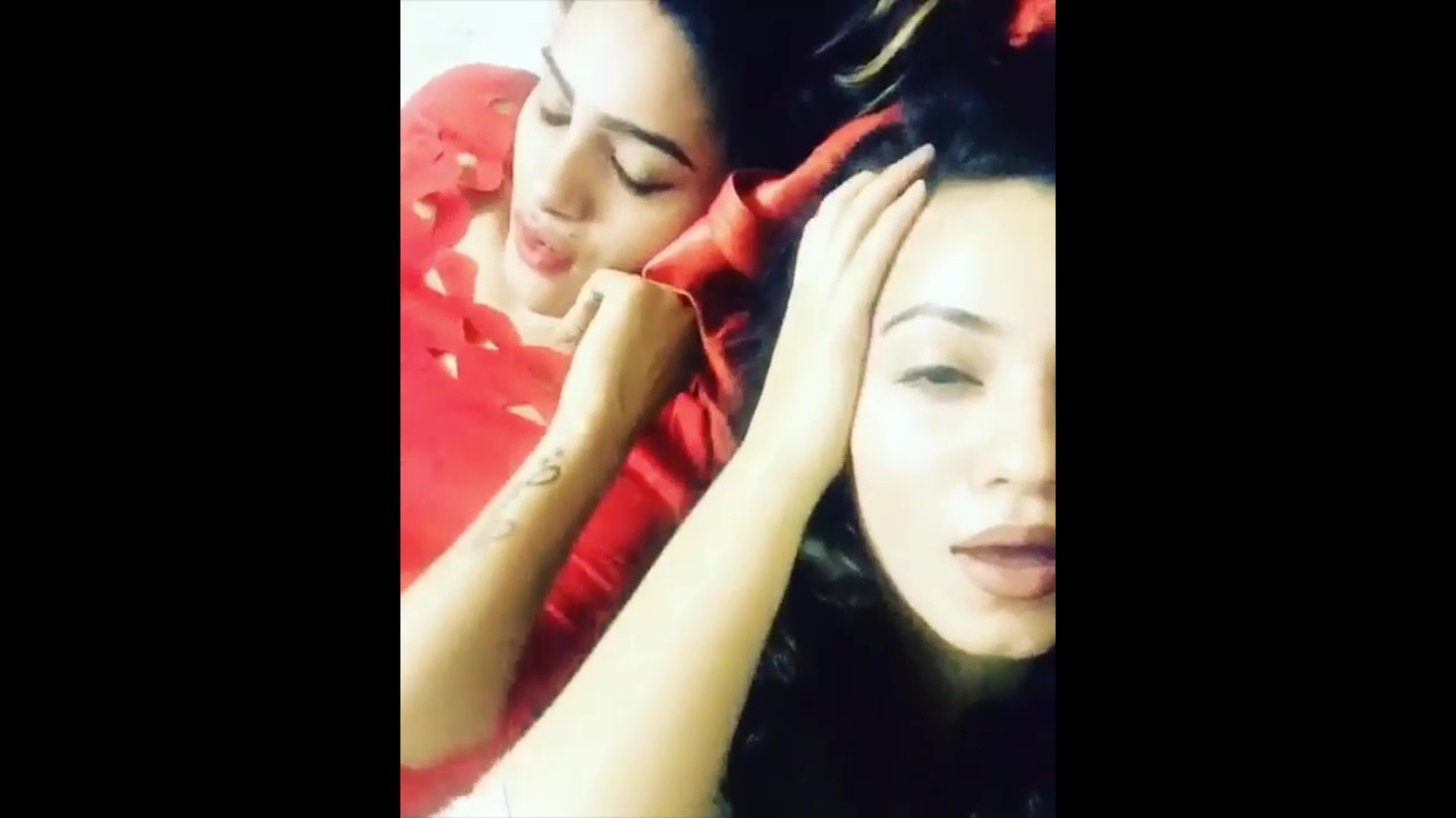Sakshi Dwivedi