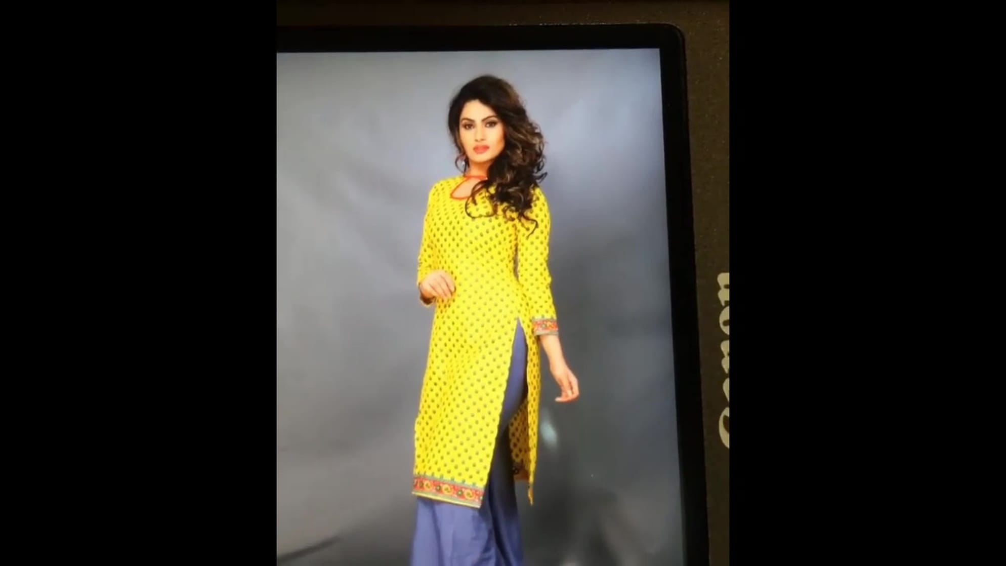 Sakshi Dwivedi