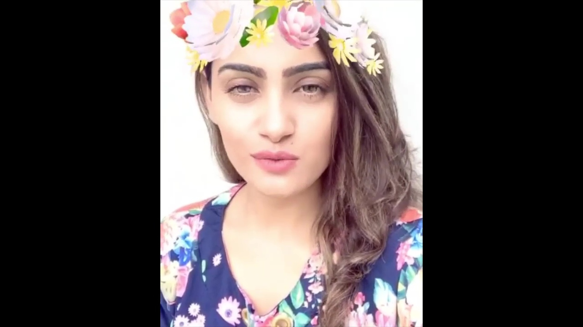 Sakshi Dwivedi