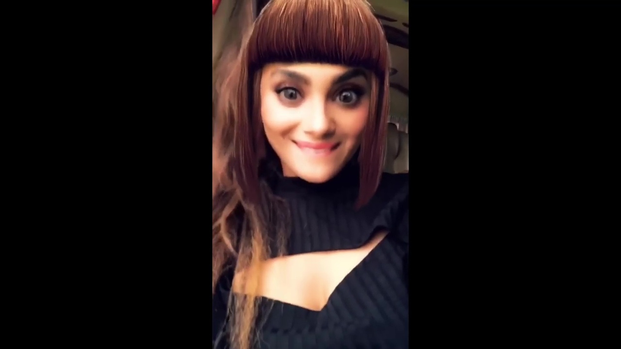Sakshi Dwivedi