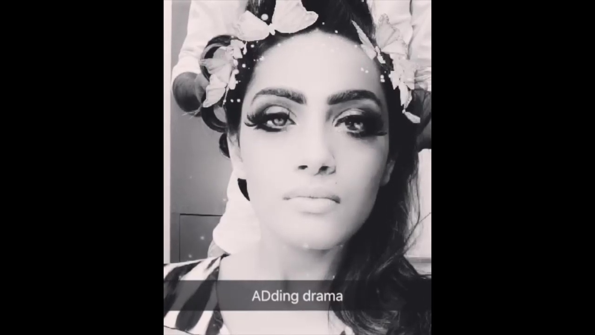 Sakshi Dwivedi