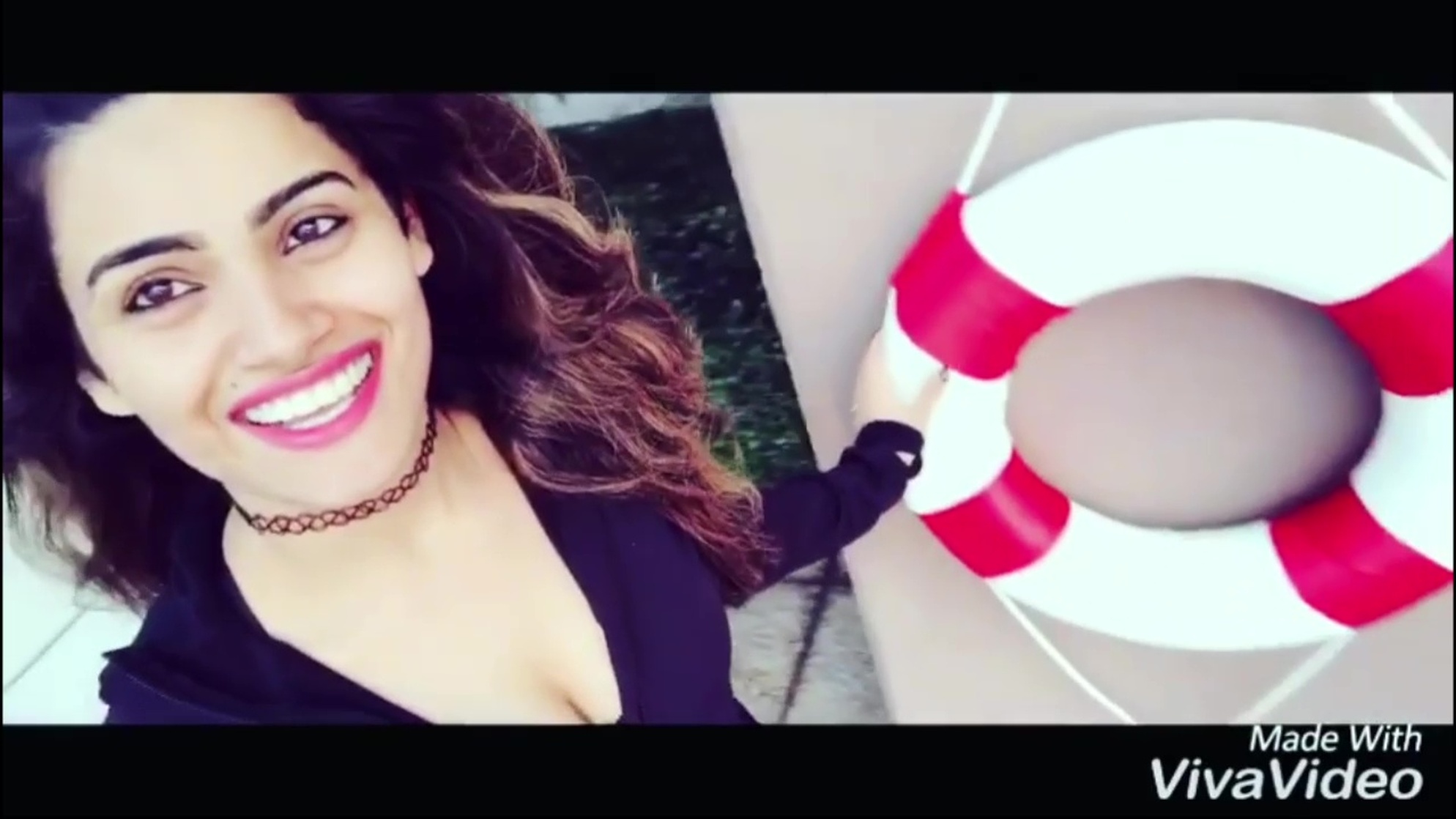 Sakshi Dwivedi