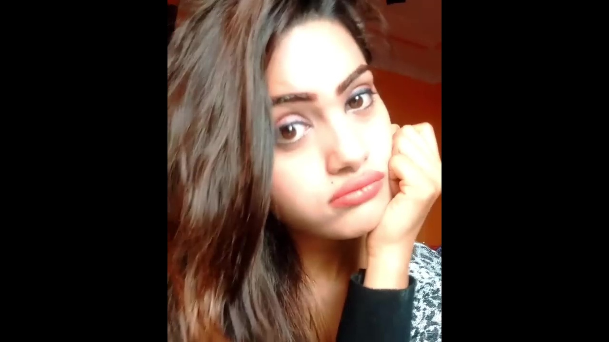 Sakshi Dwivedi