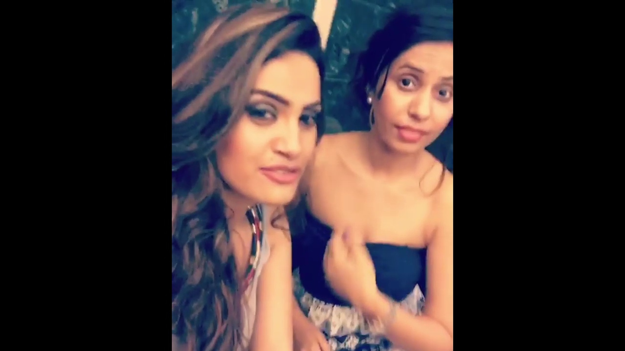 Sakshi Dwivedi