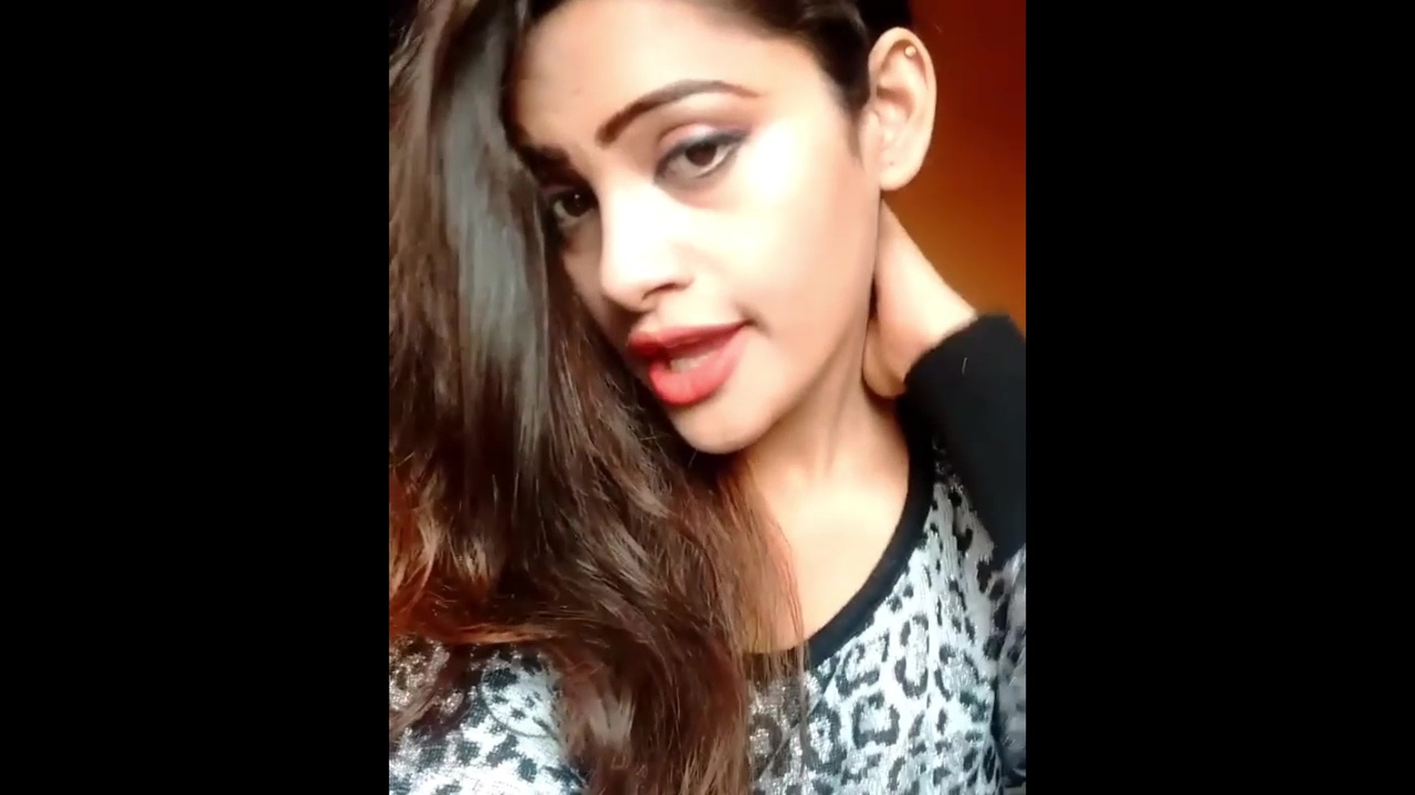 Sakshi Dwivedi