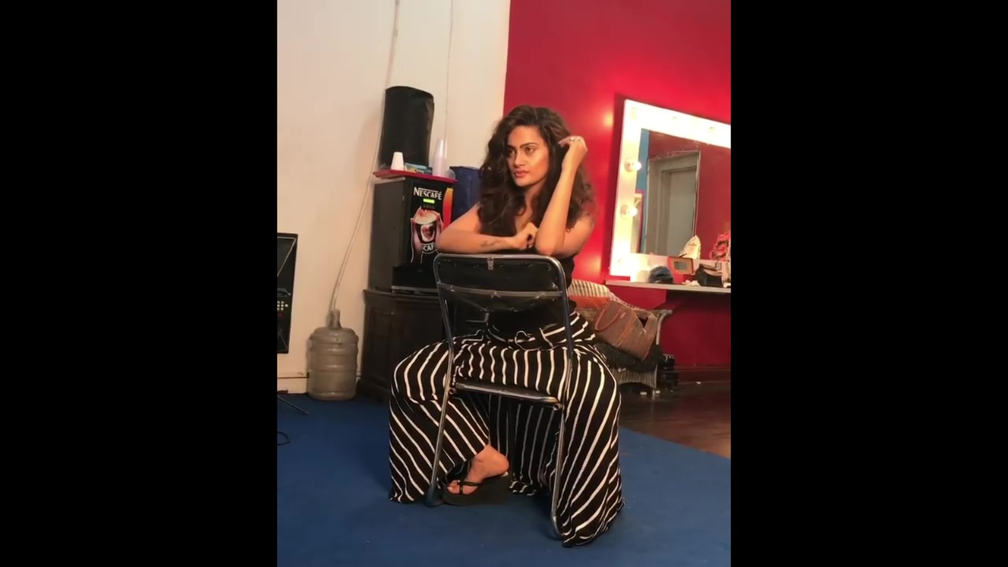 Sakshi Dwivedi