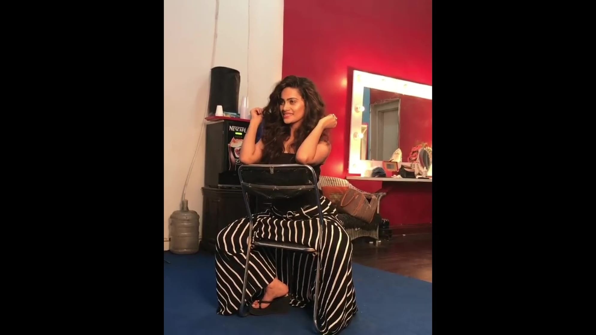 Sakshi Dwivedi