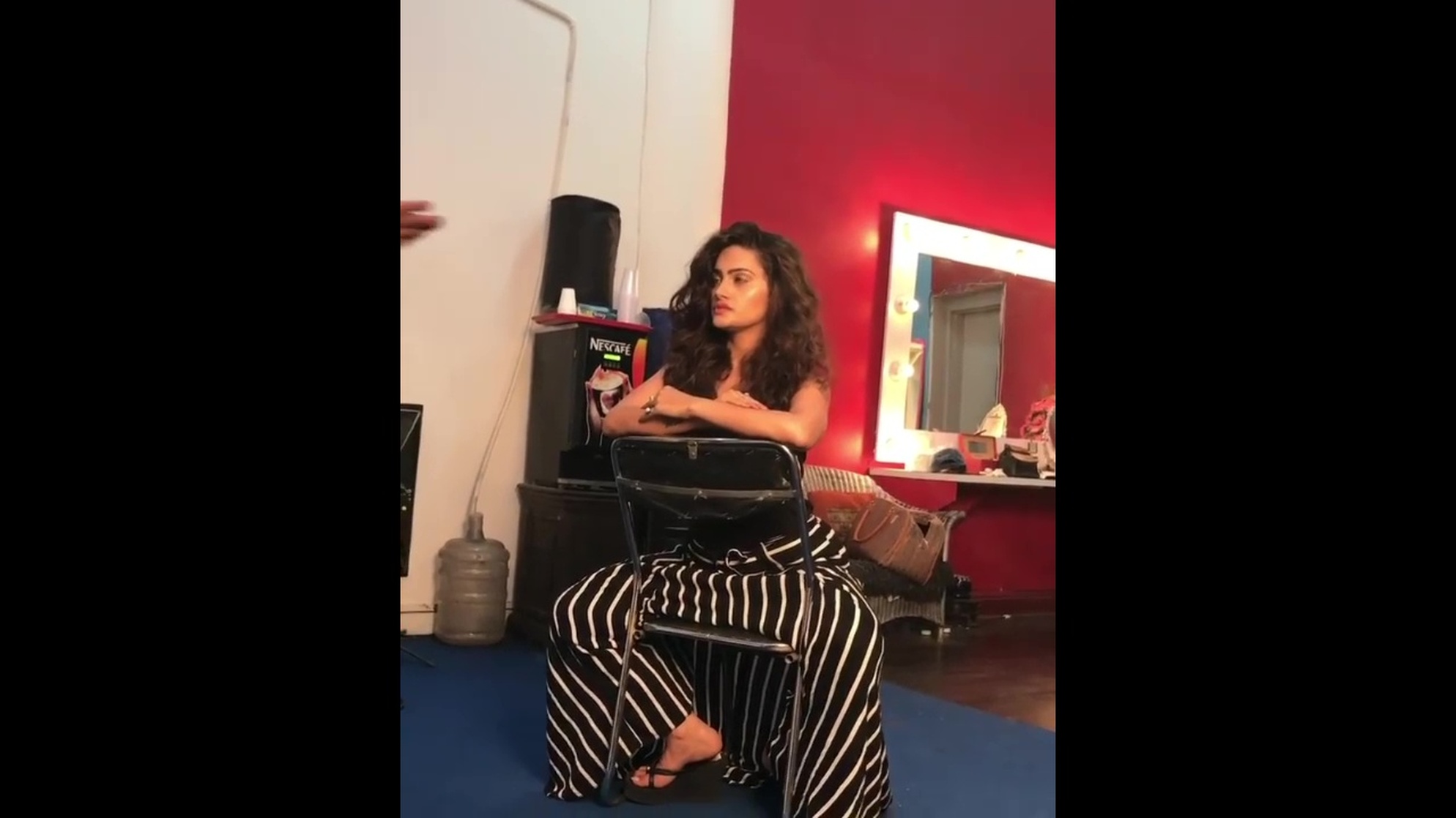 Sakshi Dwivedi